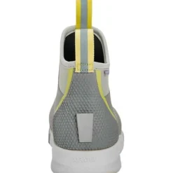 Xtratuf Women's Ankle 6