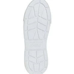Xtratuf Women's Ankle 6