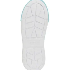 Xtratuf Women's Ankle 6