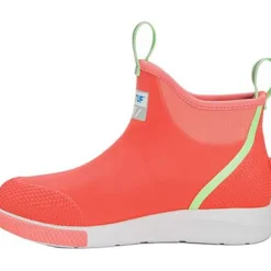 Xtratuf Women's Ankle 6