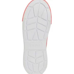 Xtratuf Women's Ankle 6