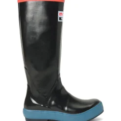 Xtratuf Women's Beach Glass 15
