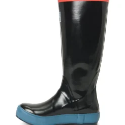 Xtratuf Women's Beach Glass 15