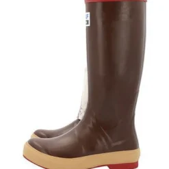 Xtratuf Women's Fishe Wear 15