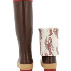 Xtratuf Women's Fishe Wear 15