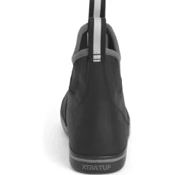 Xtratuf Women's Leather 6