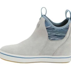 Xtratuf Women's Leather 6