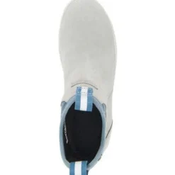 Xtratuf Women's Leather 6