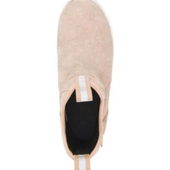 Xtratuf Women's Leather 6