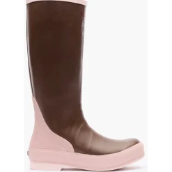 Xtratuf Women's Legacy 15" WP Slip Resistant Work Boot -- XWL9FH