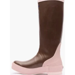 Xtratuf Women's Legacy 15