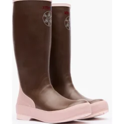 Xtratuf Women's Legacy 15