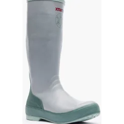 Xtratuf Women's Legacy 15" WP Slip Resistant Work Boot -- XWL1OP