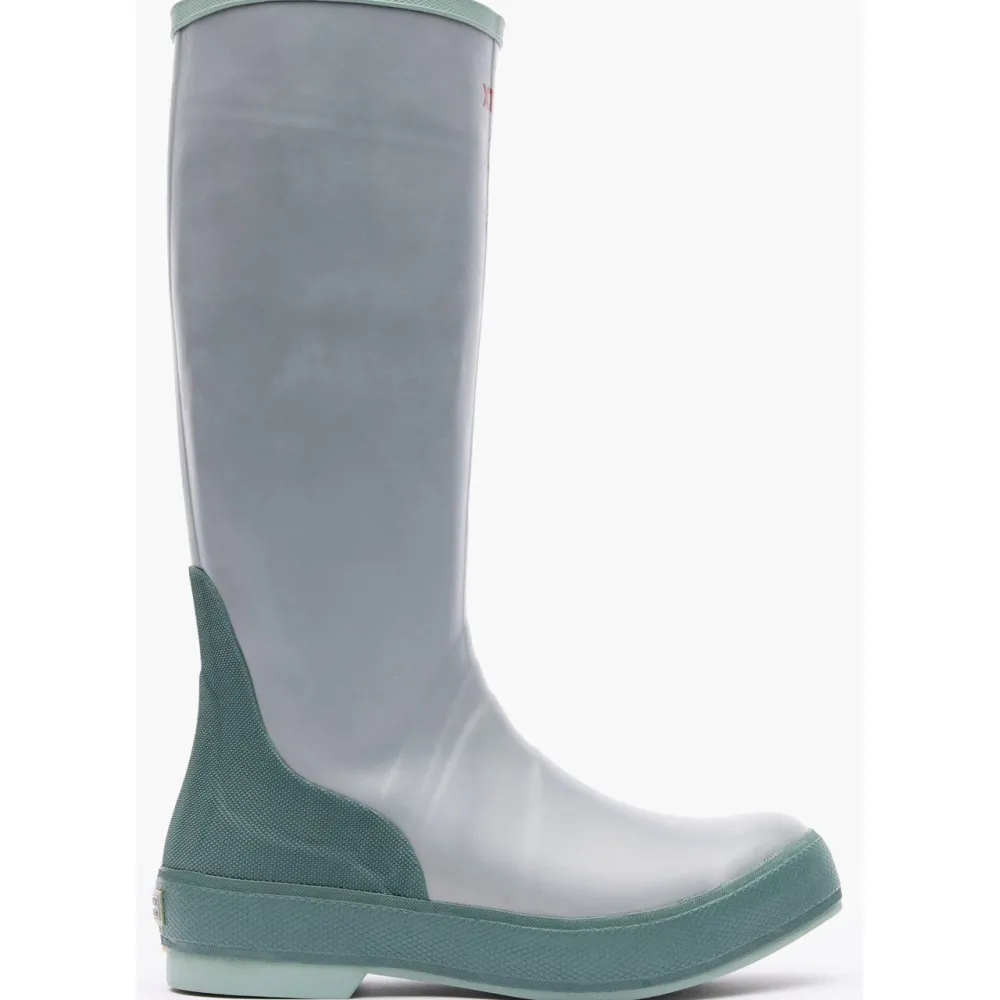 Xtratuf Women's Legacy 15" WP Slip Resistant Work Boot -- XWL1OP