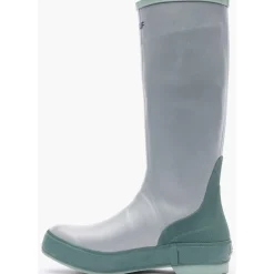 Xtratuf Women's Legacy 15