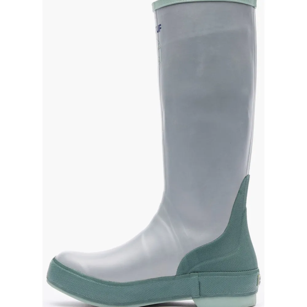 Xtratuf Women's Legacy 15" WP Slip Resistant Work Boot -- XWL1OP