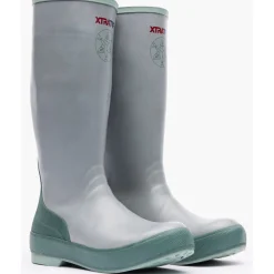 Xtratuf Women's Legacy 15