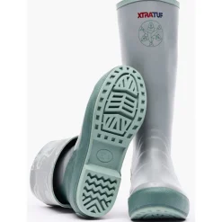 Xtratuf Women's Legacy 15