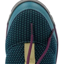 Xtratuf Women's Nylon Ice 6