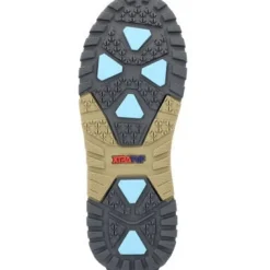 Xtratuf Women's Nylon Ice 6