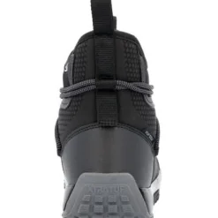 Xtratuf Women's Nylon Ice 6