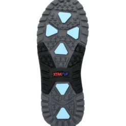 Xtratuf Women's Nylon Ice 6