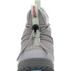 Xtratuf Women's Nylon Ice 6