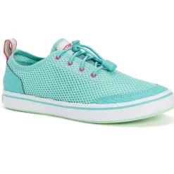 Xtratuf Women's Riptide Water Shoe - - XWR-301