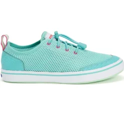 Xtratuf Women's Riptide Water Shoe - - XWR-301