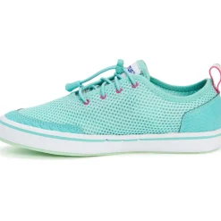 Xtratuf Women's Riptide Water Shoe - - XWR-301