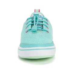 Xtratuf Women's Riptide Water Shoe - - XWR-301