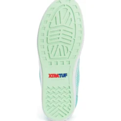 Xtratuf Women's Riptide Water Shoe - - XWR-301