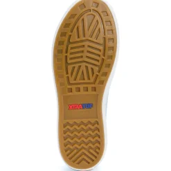 Xtratuf Women's Salmon Sisters 6