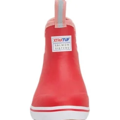 Xtratuf Women's Salmon Sisters 6