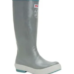 Xtratuf Women's Salmon Sisters 15