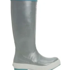 Xtratuf Women's Salmon Sisters 15
