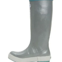 Xtratuf Women's Salmon Sisters 15