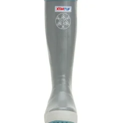 Xtratuf Women's Salmon Sisters 15