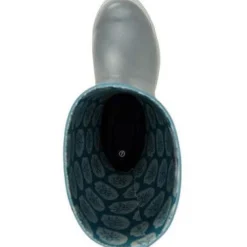 Xtratuf Women's Salmon Sisters 15