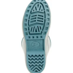 Xtratuf Women's Salmon Sisters 15