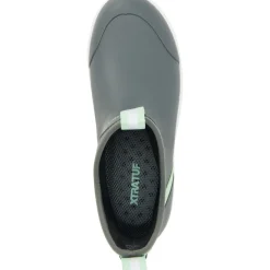 Xtratuf Women's Wheelhouse 6