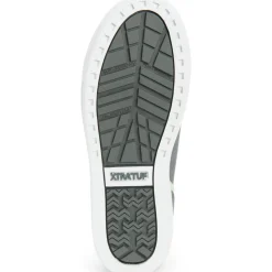 Xtratuf Women's Wheelhouse 6