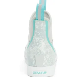 Xtratuf Women's Wheelhouse 6
