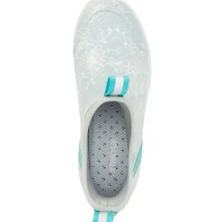Xtratuf Women's Wheelhouse 6