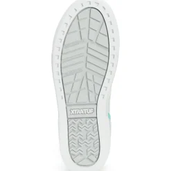 Xtratuf Women's Wheelhouse 6